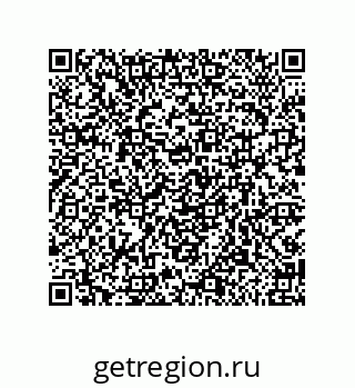 79919104089