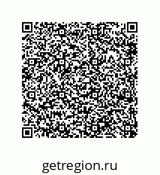 79919104090