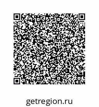 79919104091