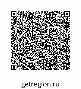79919104092