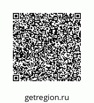 79919104093