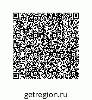 79919104094