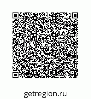79919104096