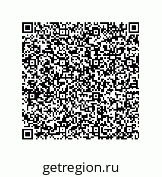 79919104103