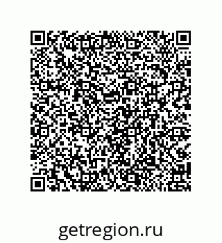 79919104104