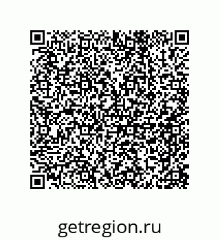 79919104105