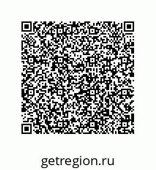 79919104107