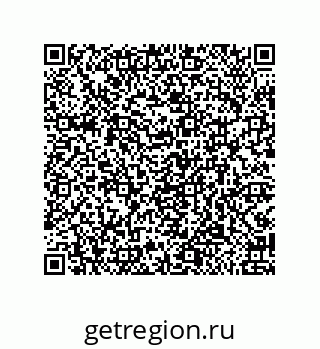 79919104110