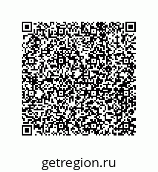 79919104113