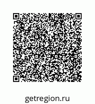 79919104117