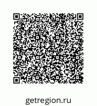 79919104118