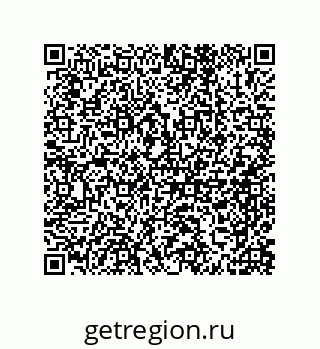 79919104121