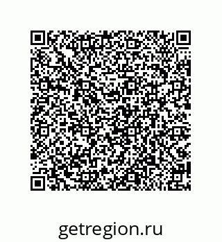 79919104123