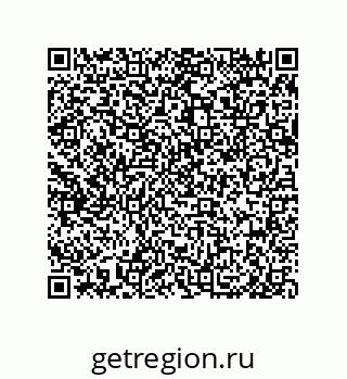 79919104132