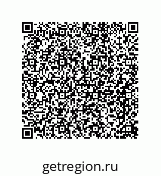 79919104134