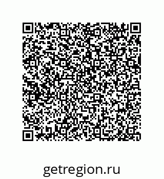 79919104135