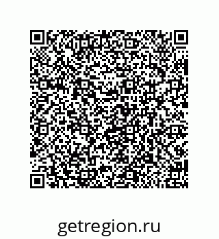 79919104139