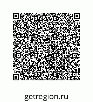 79919104141