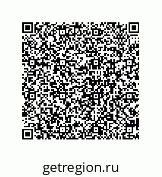 79919104143