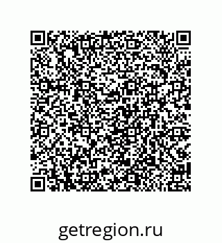 79919104145