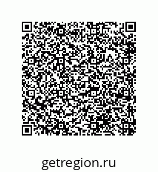 79919104150