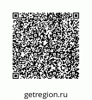 79919104151