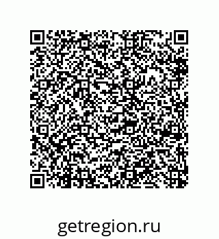 79919104152