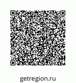 79919104153