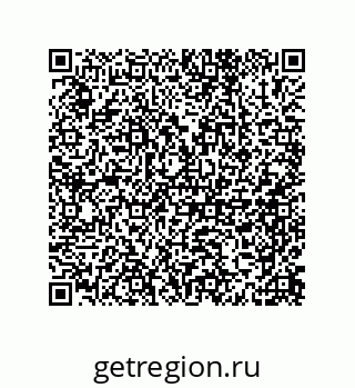 79919104156