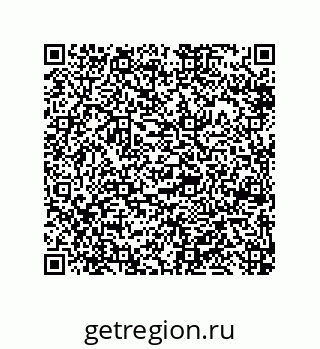 79919104157