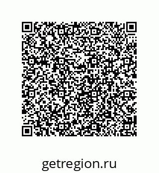79919104159