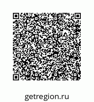 79919104166