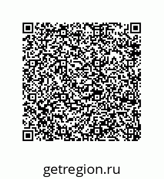 79919104169