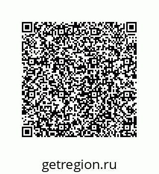 79919104171