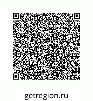 79919104172
