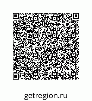 79919104174