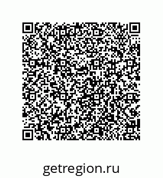 79919104175