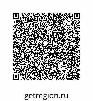 79919104178