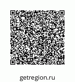 79919104179