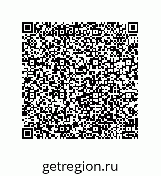 79919104180