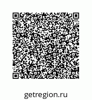 79919104181
