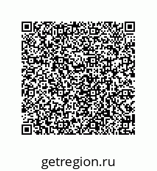 79919104183