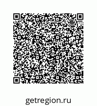 79919104184
