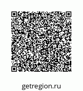 79919104186