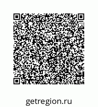 79919104187