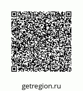 79919104188
