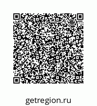 79919104189