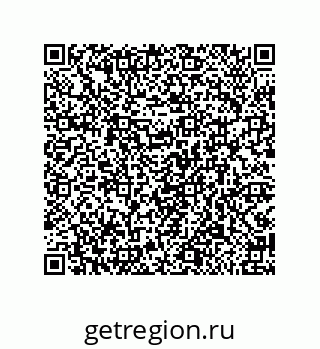 79919104191