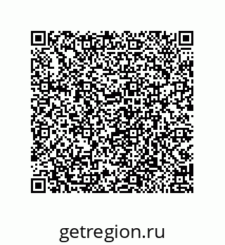 79919104194