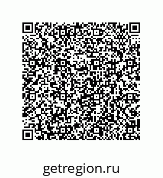 79919104195